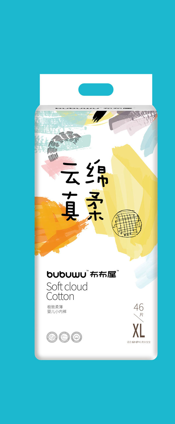  �������ƾd����냺С��ѝXL46_02