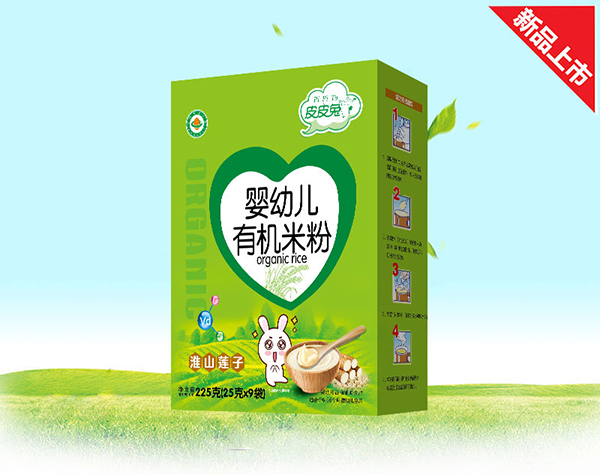  ƤƤ�Ë��׃��ЙC(j��)�׷�-��ɽɏ��