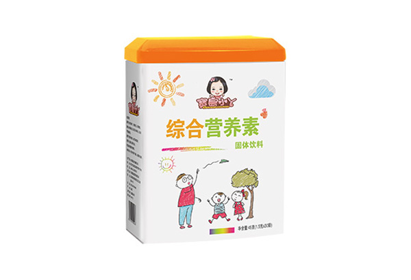 寶島小丫綜合營養素固體飲�.jpg 寶島小丫綜合營養素固體飲�.jpg