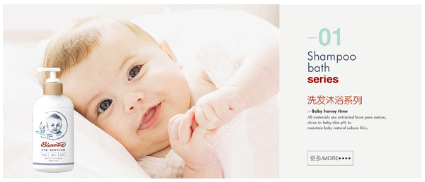  �S����ϴ�l��ԡϵ��