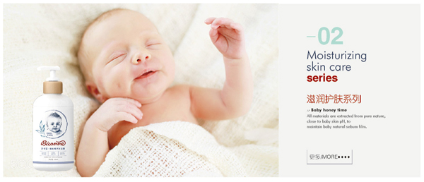  �S�����̝��o�wϵ��