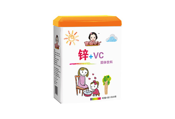  ���uСѾ�\+VB���w���