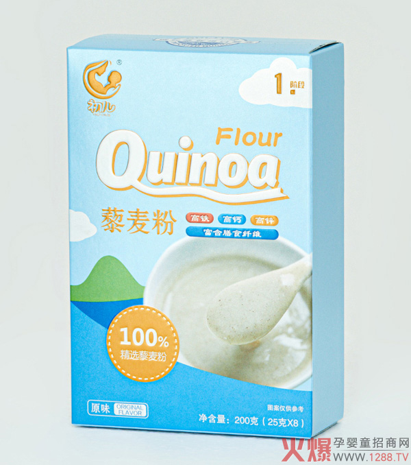 նƷ޼ۏ(qing)(sh)uֶO(sh)Ӌ(j)׌oʳIB(yng)