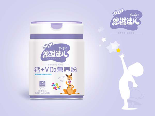 ����у��}+VD3�I�B��