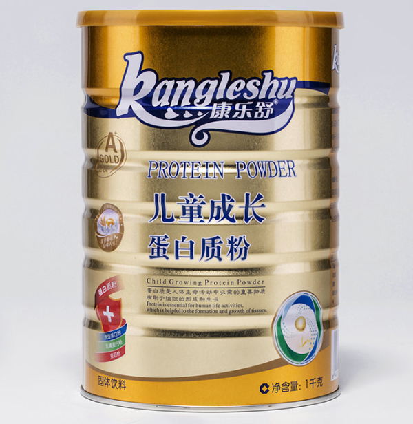 �����惺ͯ���L�����|��