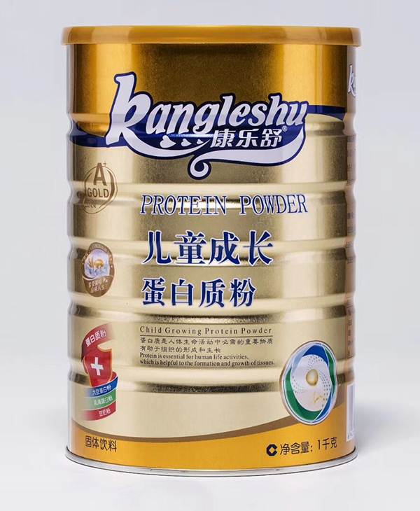  �����惺ͯ���L�����|��