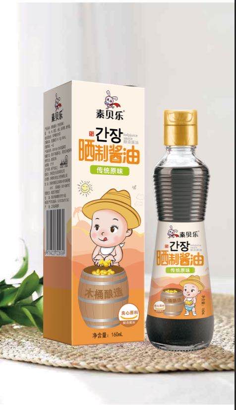 素貝樂曬制醬�?傳統原味.jpg 素貝樂曬制醬�?傳統原味.jpg