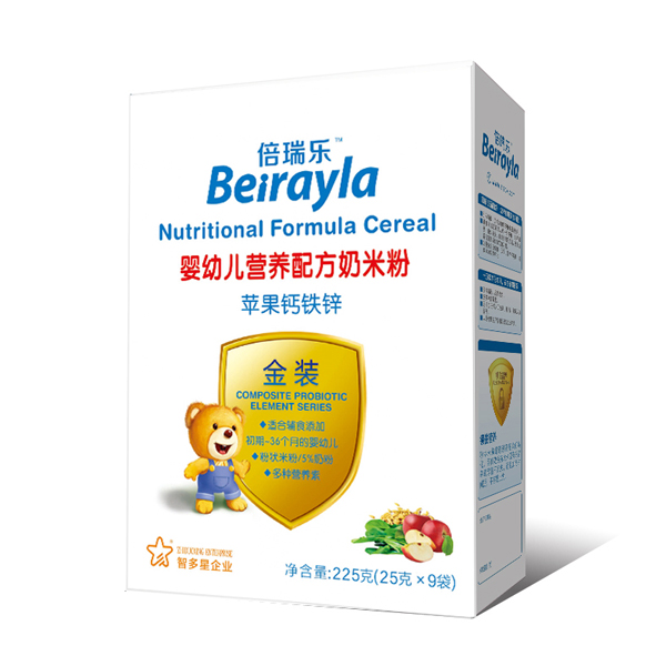  �����O���}�F�\�I�B�䷽���׷�