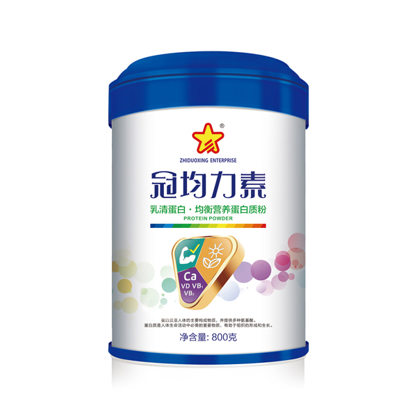  �ھ��������嵰�׾���I�B�����|��