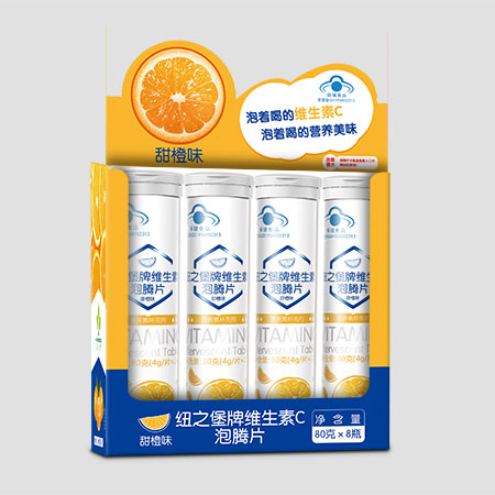  �{ñ�~֮�����vƬ ���ζ