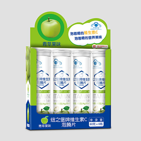  �{ñ�~֮�����vƬ ���O��ζ