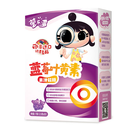   �I�����{ݮ�~�S�ع�֭ܛ��