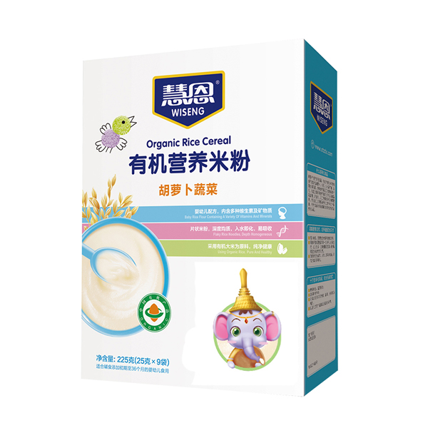  �۶��ЙC���}���߲ˠI�B�׷�