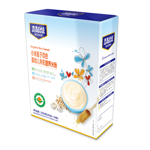  �۶�С��ɏ�Ӱٺϋ��׃��ЙC�I�B�׷�225g