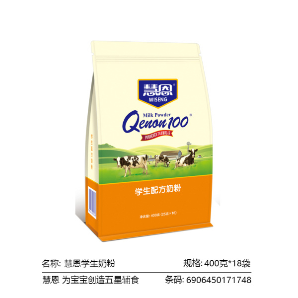  �۶��W���̷�