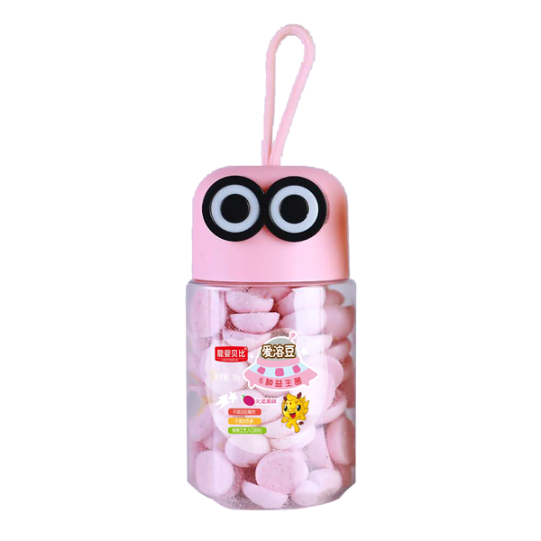 ����ؐ�Ȑ��ܶ�������ζ