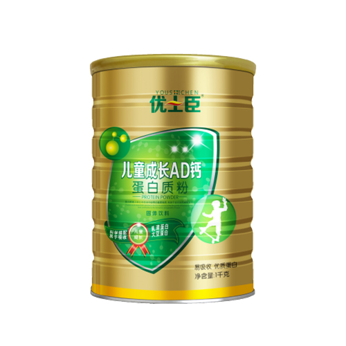     ��ʿ����ͯ���LAD�}�����|��