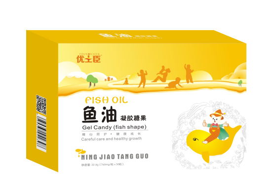 優(yōu)士臣魚(yú)油凝膠糖�.jpg 優(yōu)士臣魚(yú)油凝膠糖�.jpg