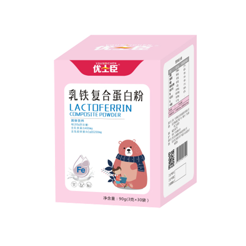 優士臣乳鐵復合蛋白粉 盒裝.jpg 優士臣乳鐵復合蛋白粉 盒裝.jpg