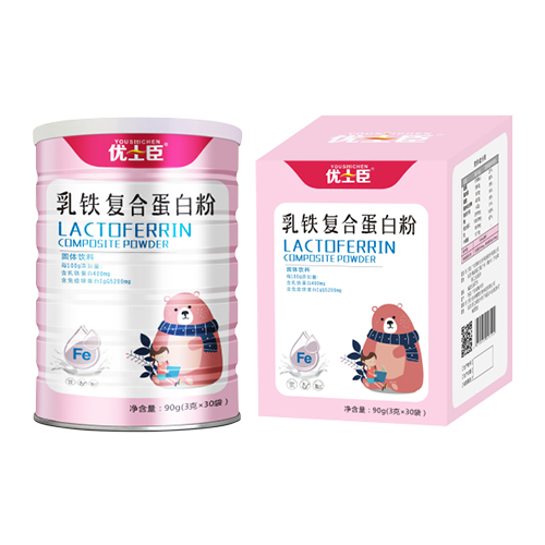 優士臣乳鐵復合蛋白粉系列.jpg 優士臣乳鐵復合蛋白粉系列.jpg