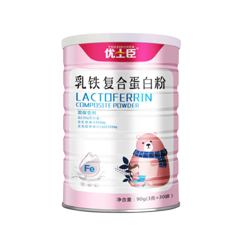  ��ʿ�����F�ͺϵ��׷�