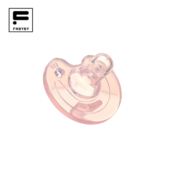 菲尼貝貝安睡型安撫奶�.jpg 菲尼貝貝安睡型安撫奶�.jpg