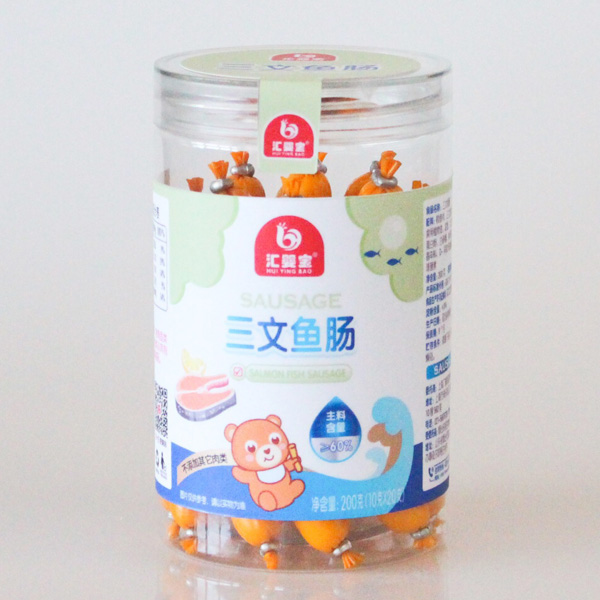   �R�댚�����~�c