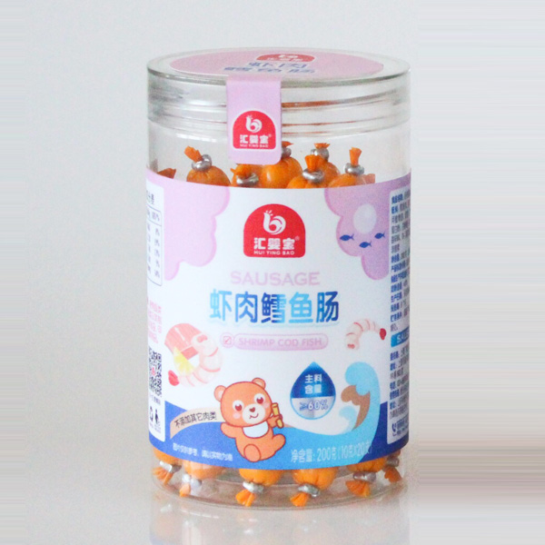   �R�댚�r���L�~�c