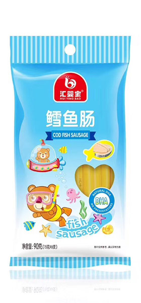   �R�댚�L�~�c