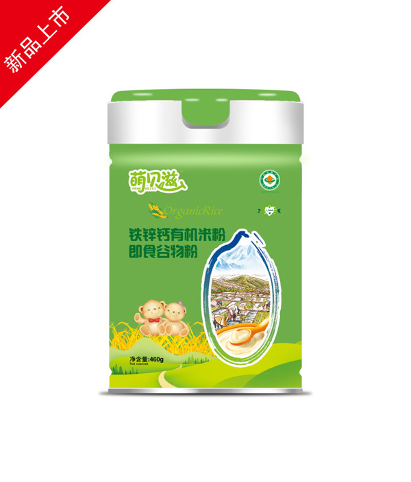  ��ؐ���ЙC�׷�-�F�\�}