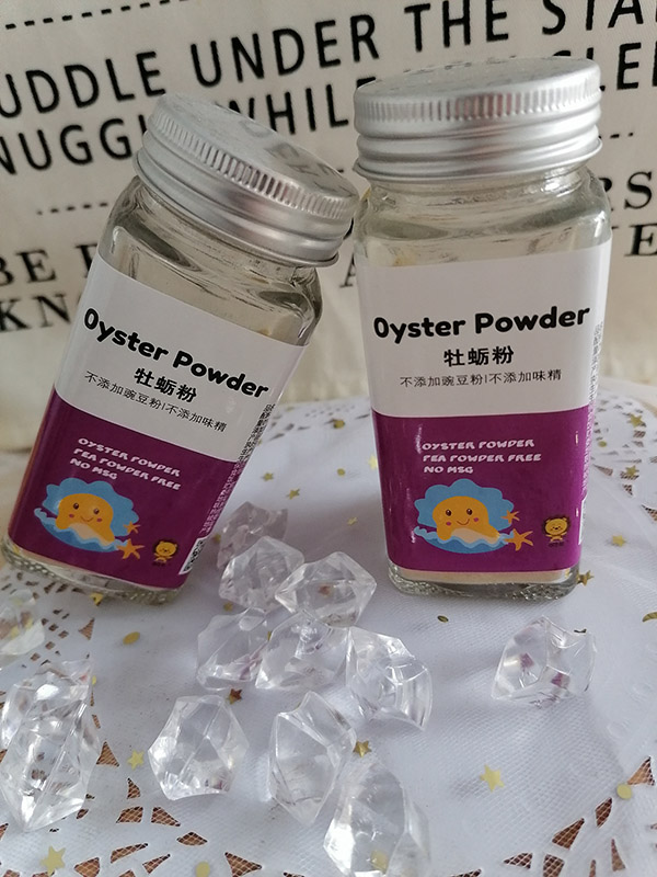 昕卡牡蠣粉.jpg