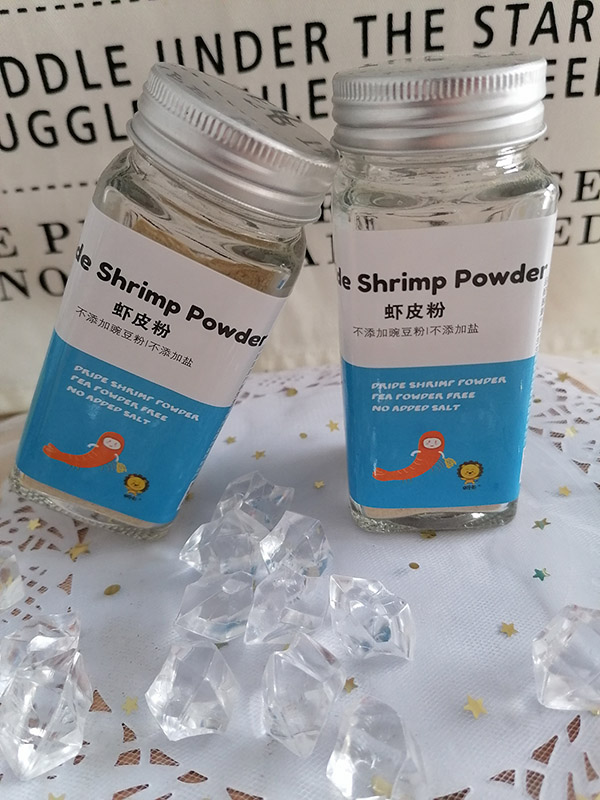 昕卡蝦皮粉.jpg