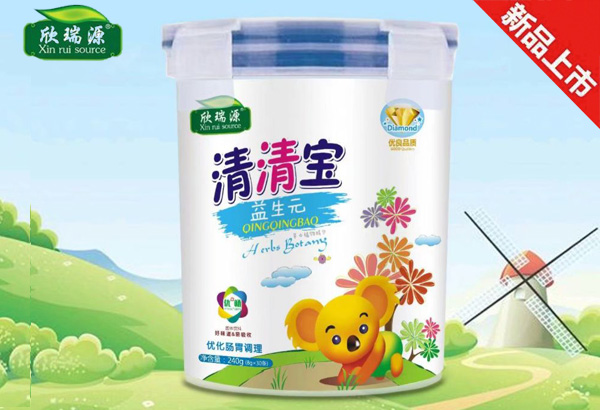 欣瑞源益生元-清清�.jpg 欣瑞源益生元-清清�.jpg