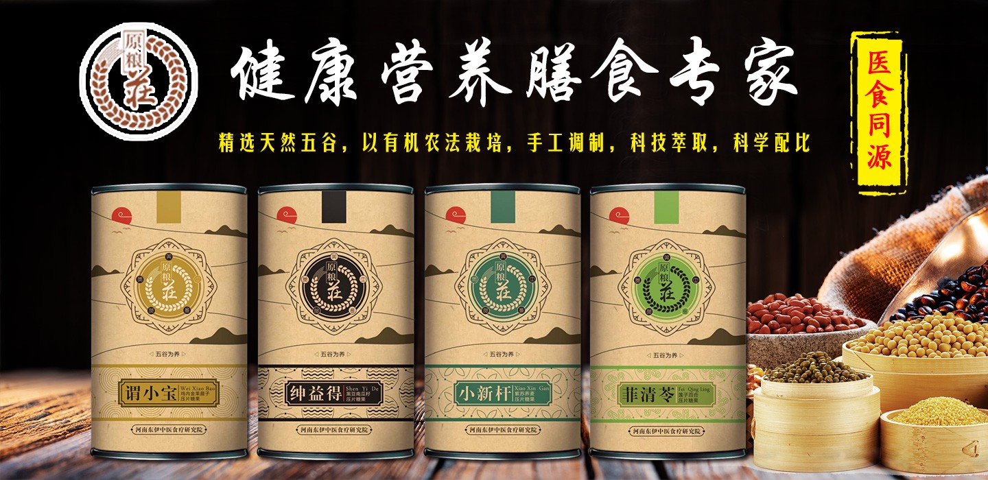  ͯtʳͬԴƬǹ01