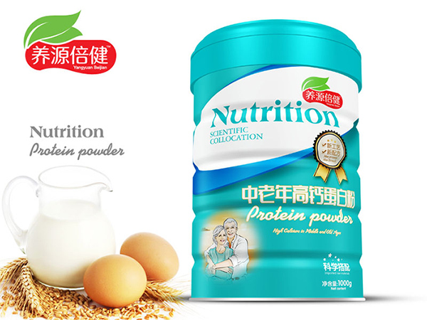  �BԴ������������}���׷�