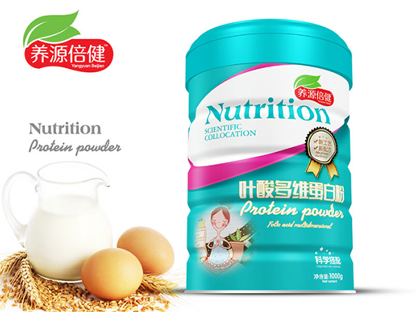  �BԴ�����~���S���׷�