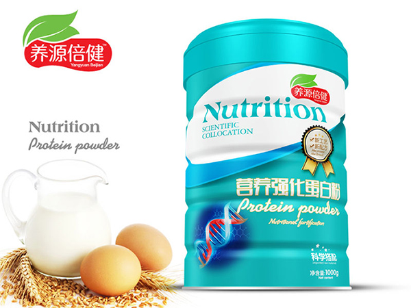  �BԴ�����I�B�������׷�