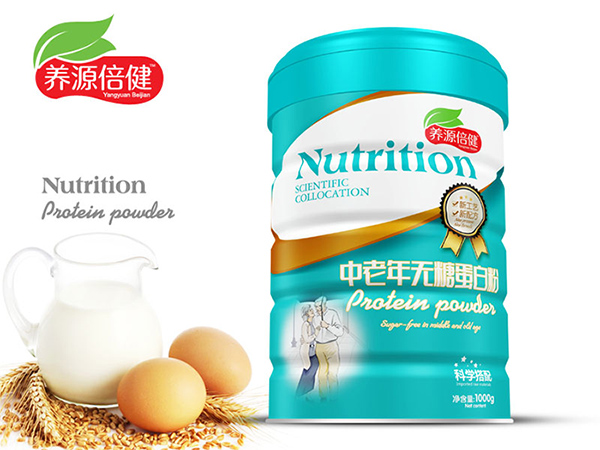  �BԴ����������o�ǵ��׷�