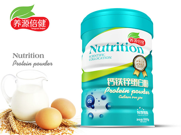  �BԴ�����}�F�\���׷�