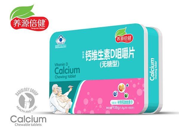  �BԴ�����}�S����D�׽�Ƭ���o���ͣ� �F��