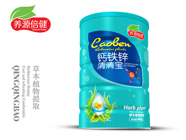 養源倍健鈣鐵鋅清清寶 罐裝.jpg 養源倍健鈣鐵鋅清清寶 罐裝.jpg