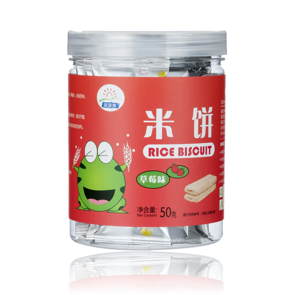 麗嬰美米�.草莓�.jpg 麗嬰美米�.草莓�.jpg