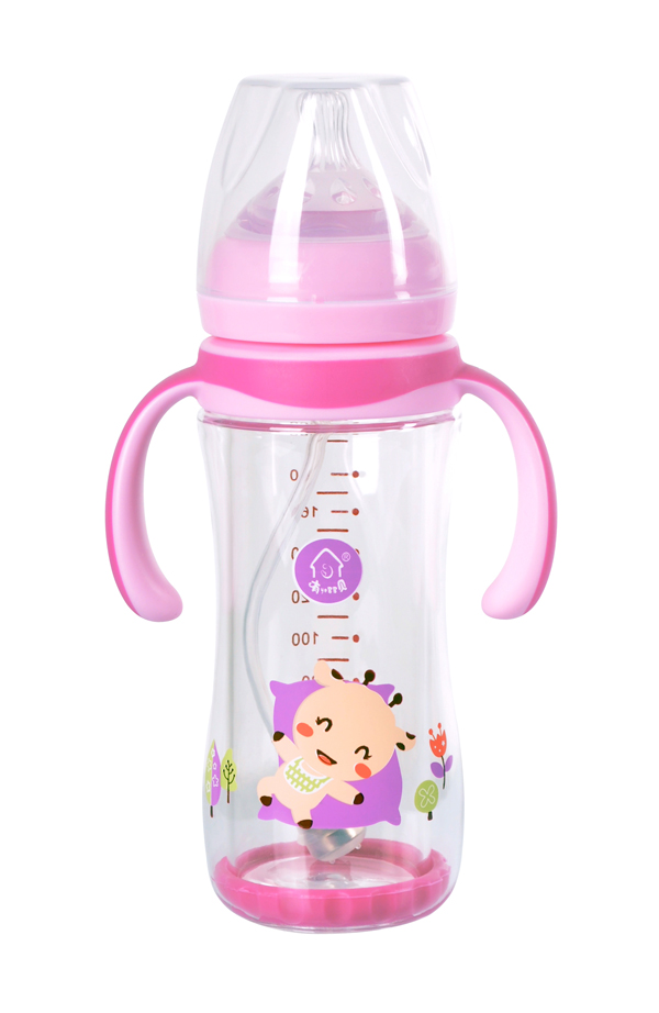 有貝玻璃奶瓶4094 粉色.jpg 有貝玻璃奶瓶4094 粉色.jpg