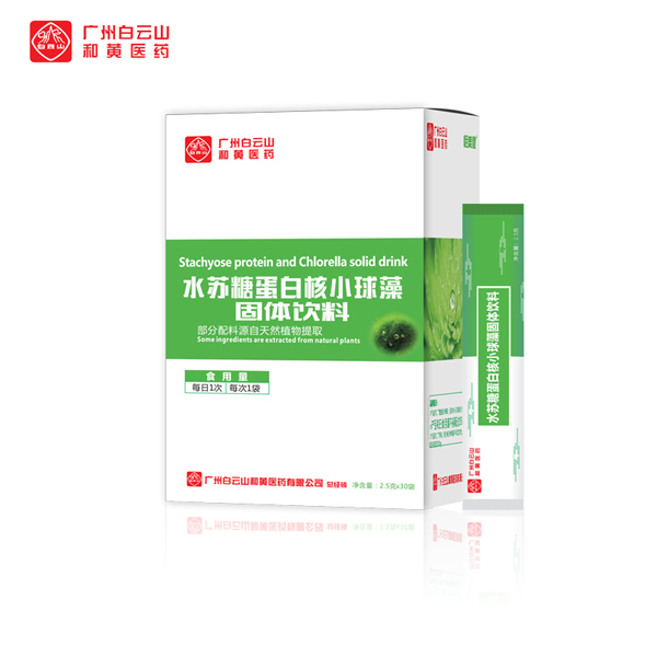  �V�ݰ���ɽ���S�tˎ������ˮ�K�ǵ��׺�С������w���