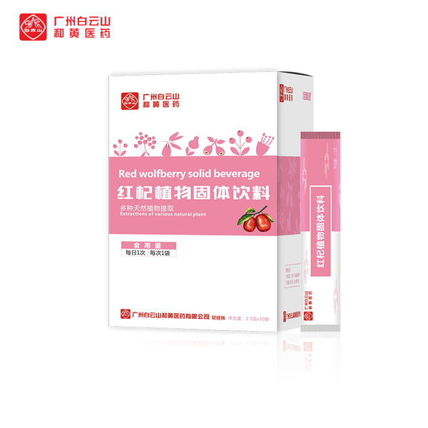  �V�ݰ���ɽ���S�tˎ�������t�ֲ����w���