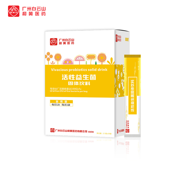  �V�ݰ���ɽ���S�tˎ�������������������w���