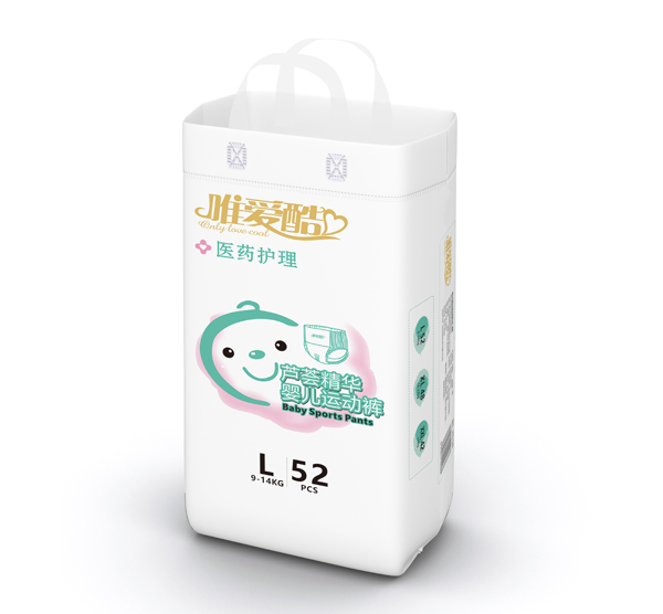 Ψ�ۿ��J�C���A�냺�\��ѝL