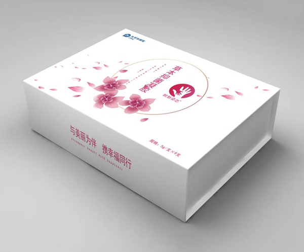 皖魅姿態草本抑菌凝膠2