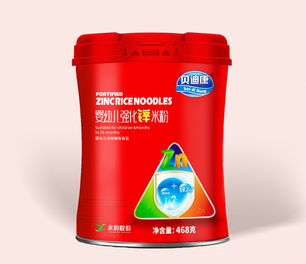 貝迪康嬰幼兒強化鋅米�?聽裝.jpg 貝迪康嬰幼兒強化鋅米�?聽裝.jpg