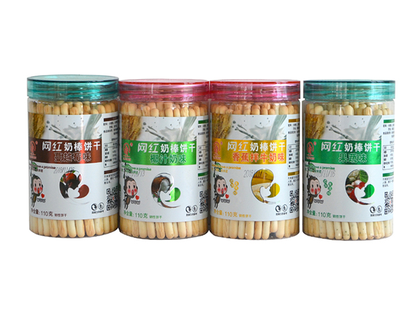  ����110��Ͱ�W�t�̰�ϵ��